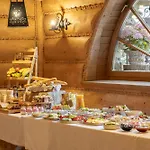 Chalet Javorina Zakopane