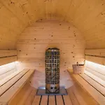 Chalet Javorina Zakopane