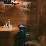 Javorina Chalet Zakopane