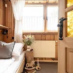 Chalet Javorina Zakopane