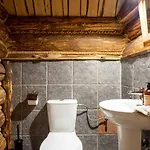 Javorina Zakopane