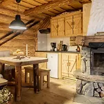 Chalet Javorina Zakopane