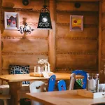 Javorina Chalet Zakopane
