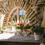 Chalet Javorina