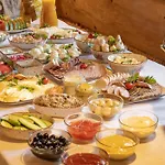 Javorina Zakopane